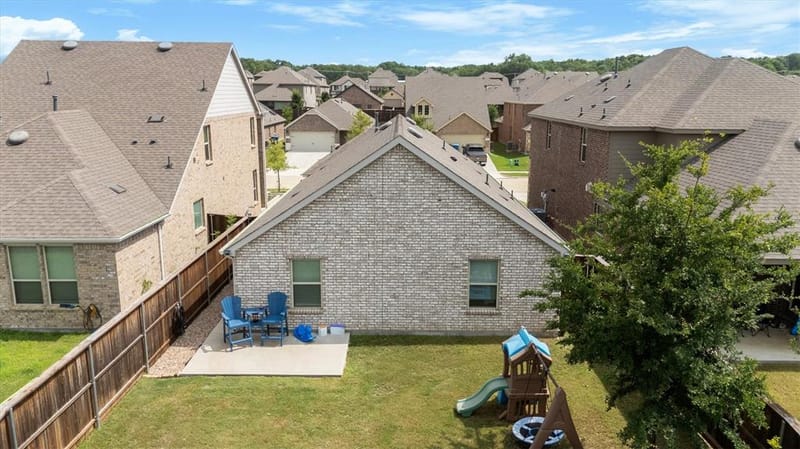 3916 Oak Creek Circle, Denison TX 75020 - Photo 27
