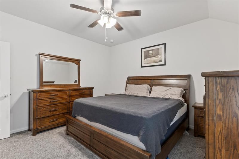 3916 Oak Creek Circle, Denison TX 75020 - Photo 13