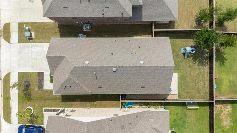 3916 Oak Creek Circle, Denison TX 75020 - Photo 26