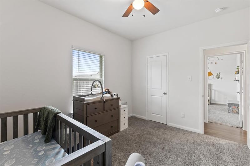 3916 Oak Creek Circle, Denison TX 75020 - Photo 22