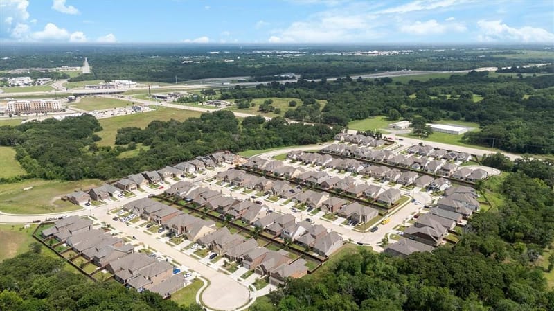 3916 Oak Creek Circle, Denison TX 75020 - Photo 28