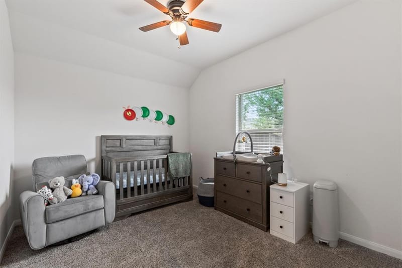 3916 Oak Creek Circle, Denison TX 75020 - Photo 20