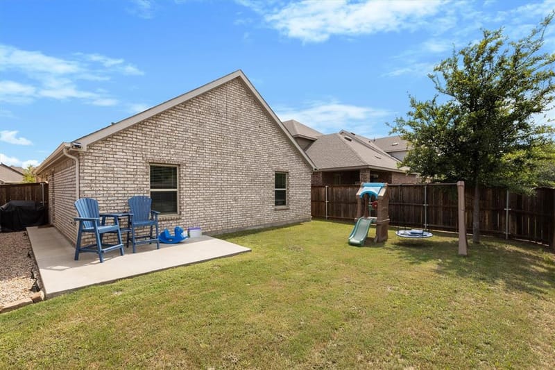 3916 Oak Creek Circle, Denison TX 75020 - Photo 24