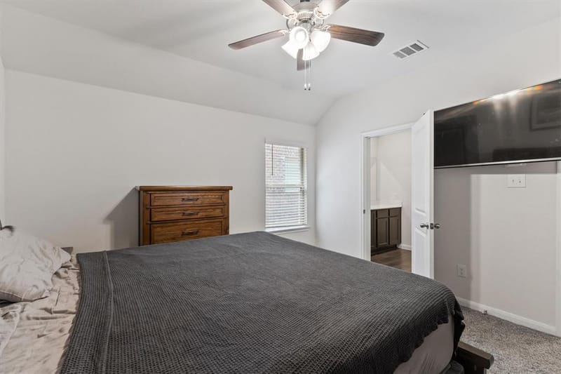 3916 Oak Creek Circle, Denison TX 75020 - Photo 14