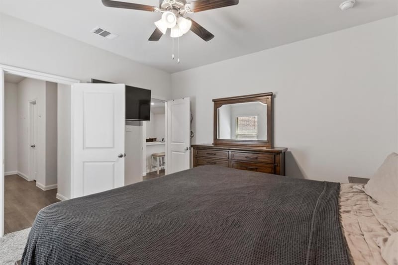 3916 Oak Creek Circle, Denison TX 75020 - Photo 15