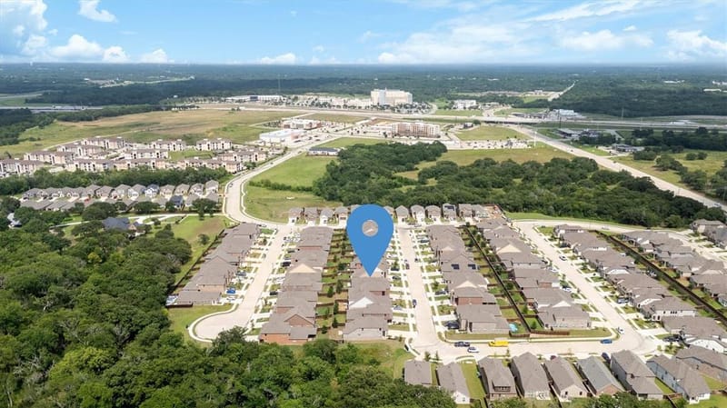 3916 Oak Creek Circle, Denison TX 75020 - Photo 31