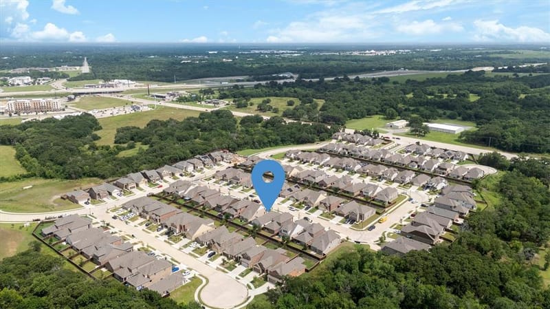 3916 Oak Creek Circle, Denison TX 75020 - Photo 29