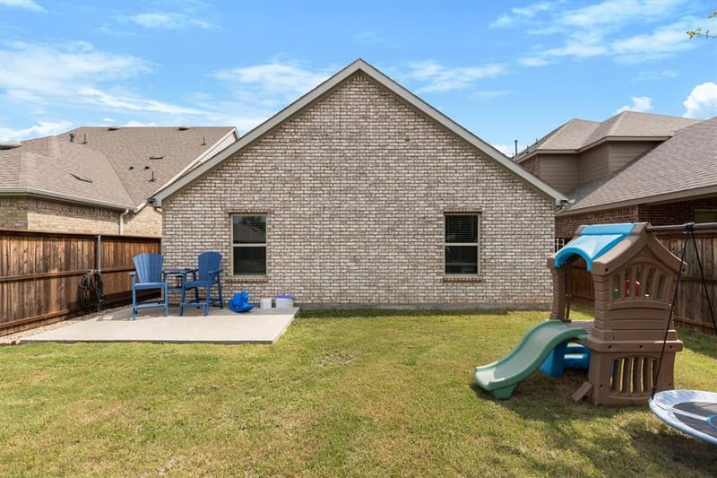3916 Oak Creek Circle, Denison TX 75020 - Photo 25