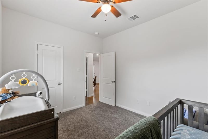 3916 Oak Creek Circle, Denison TX 75020 - Photo 21