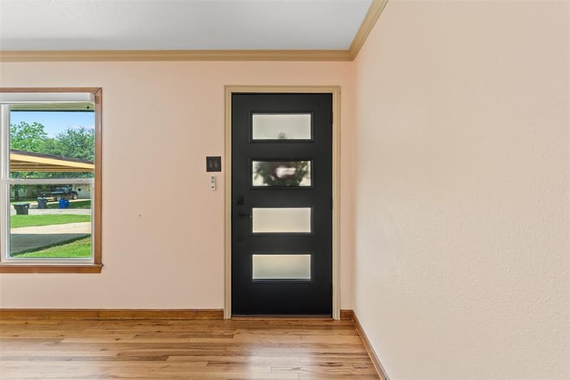 2208 N 44th Street, Waco TX 76710 - Photo 13