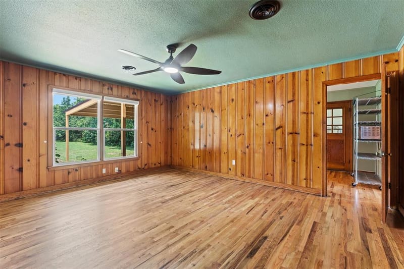 2208 N 44th Street, Waco TX 76710 - Photo 17