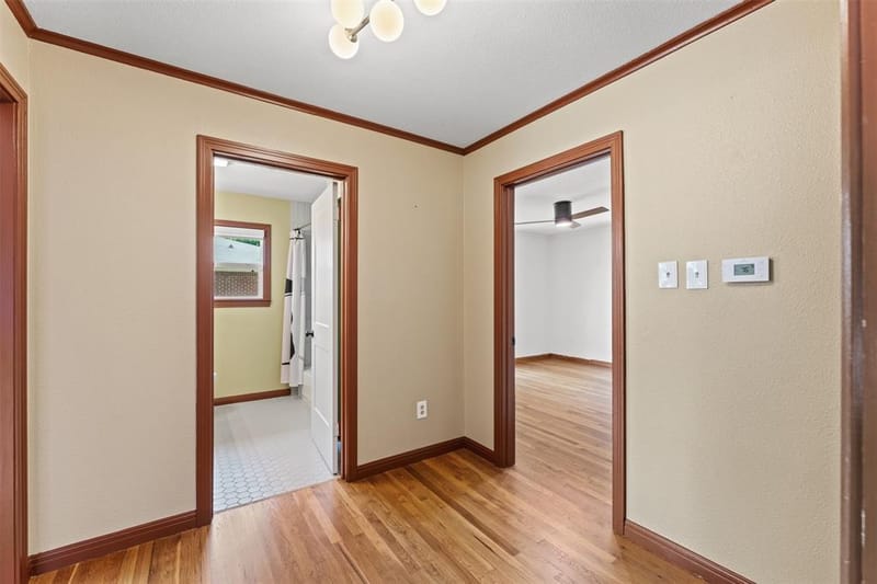 2208 N 44th Street, Waco TX 76710 - Photo 16