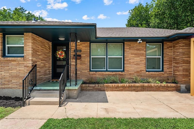 2208 N 44th Street, Waco TX 76710 - Photo 12