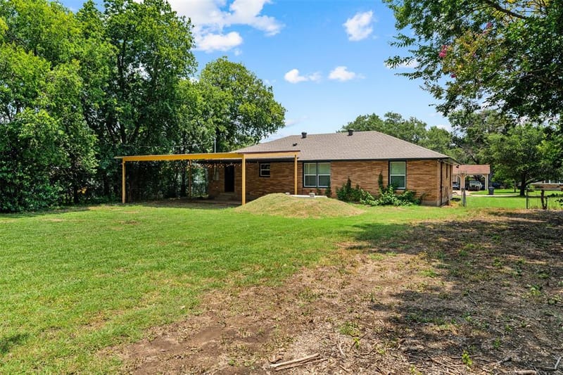 2208 N 44th Street, Waco TX 76710 - Photo 36
