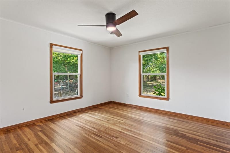 2208 N 44th Street, Waco TX 76710 - Photo 24