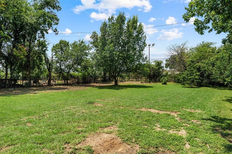 2208 N 44th Street, Waco TX 76710 - Photo 34