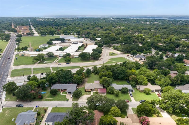 2208 N 44th Street, Waco TX 76710 - Photo 38