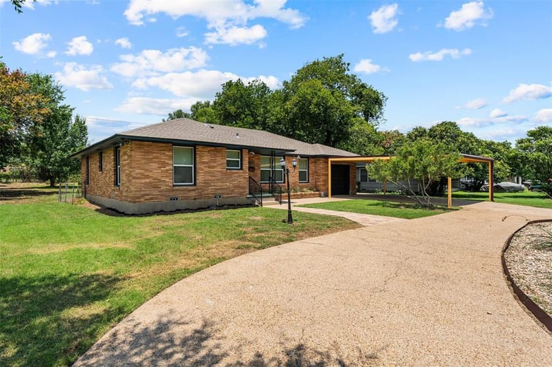 2208 N 44th Street, Waco TX 76710 - Photo 10