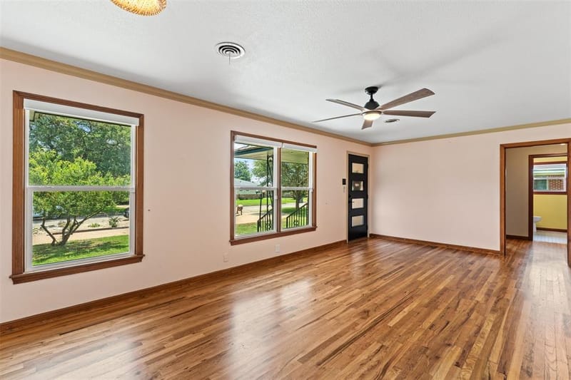 2208 N 44th Street, Waco TX 76710 - Photo 14