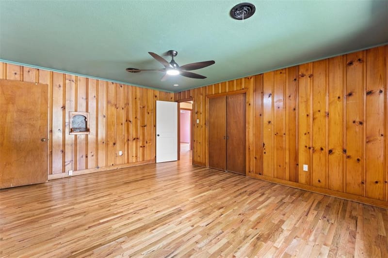 2208 N 44th Street, Waco TX 76710 - Photo 18