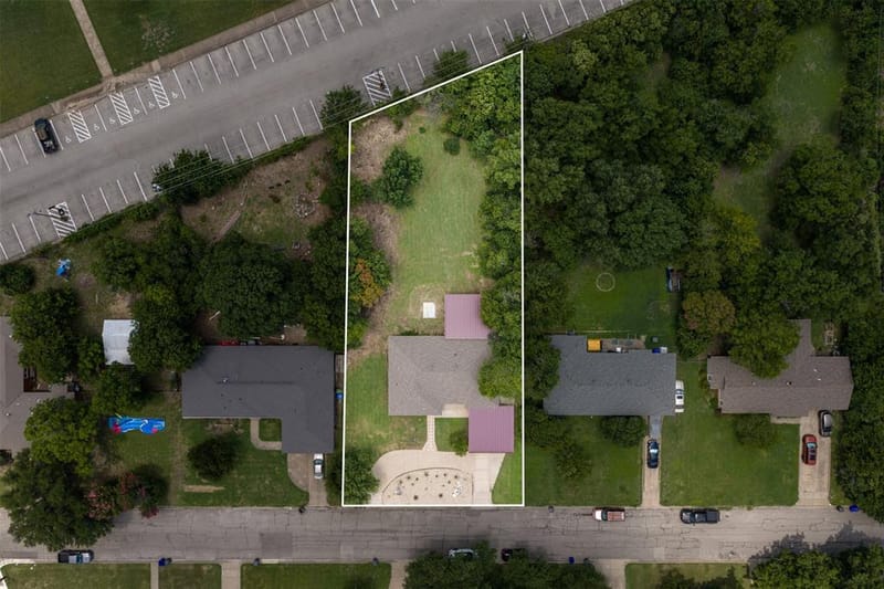 2208 N 44th Street, Waco TX 76710 - Photo 37