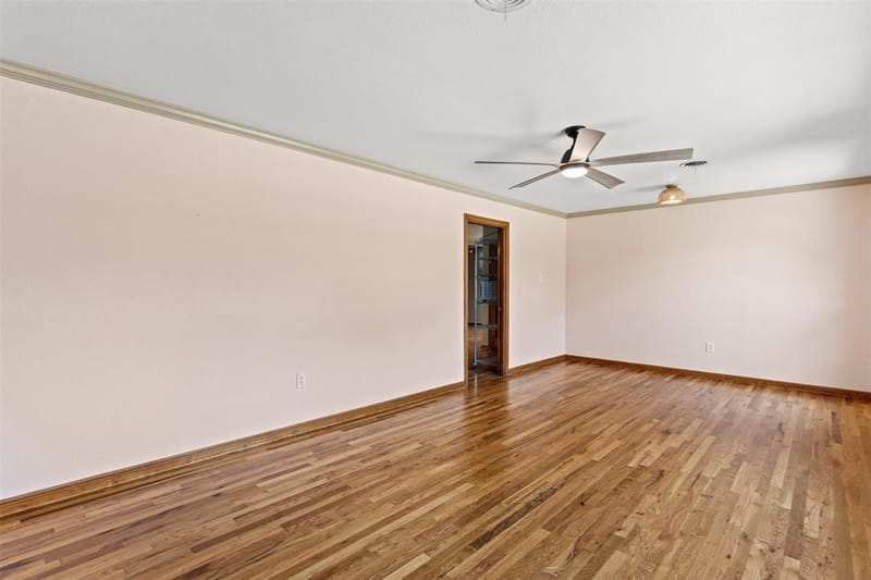 2208 N 44th Street, Waco TX 76710 - Photo 15