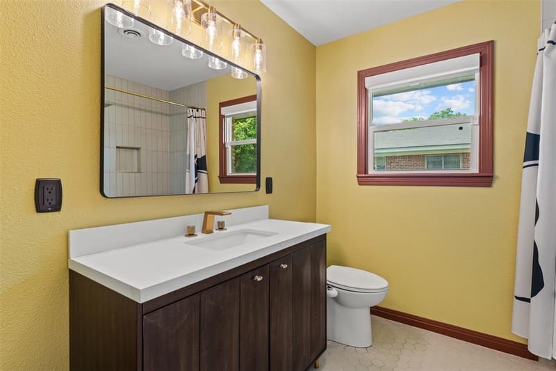 2208 N 44th Street, Waco TX 76710 - Photo 19