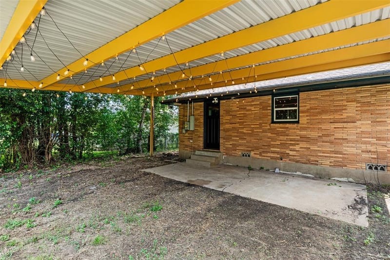 2208 N 44th Street, Waco TX 76710 - Photo 35