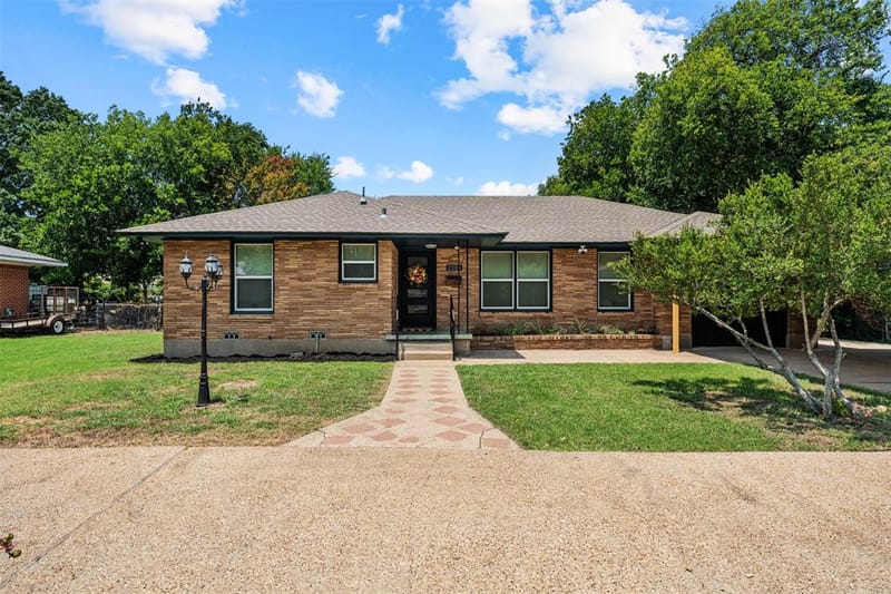 2208 N 44th Street, Waco TX 76710 - Photo 39