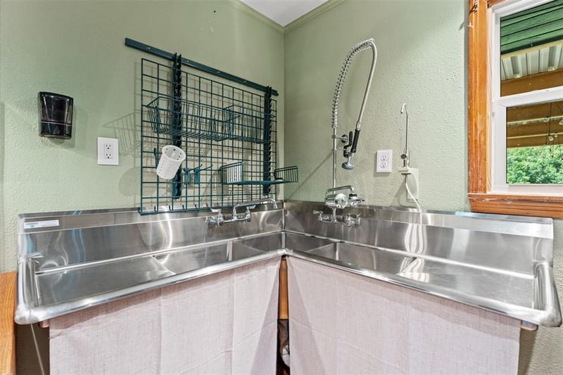 2208 N 44th Street, Waco TX 76710 - Photo 29