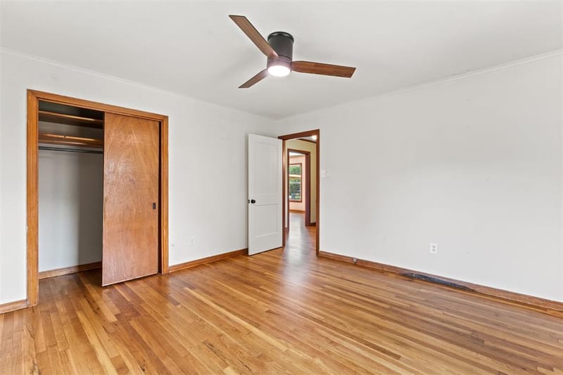 2208 N 44th Street, Waco TX 76710 - Photo 25
