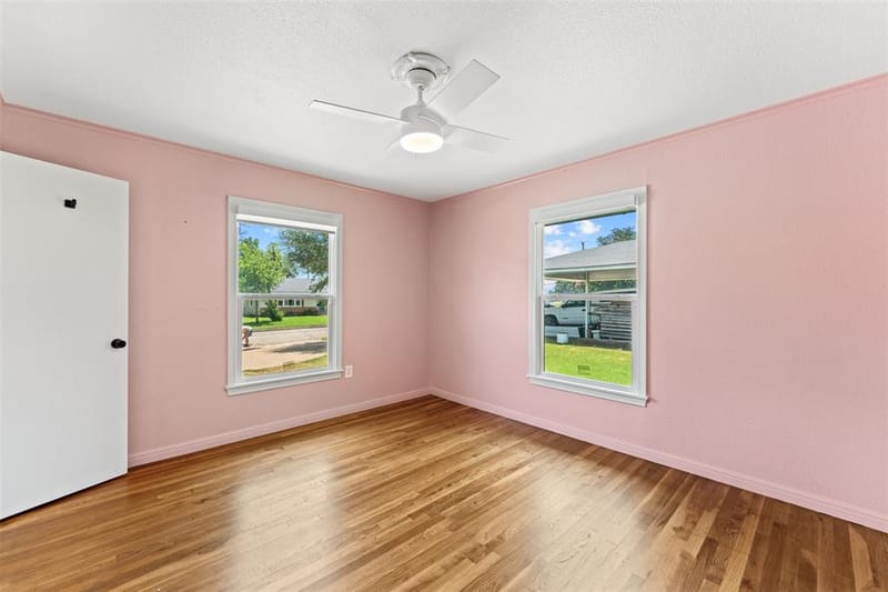 2208 N 44th Street, Waco TX 76710 - Photo 21