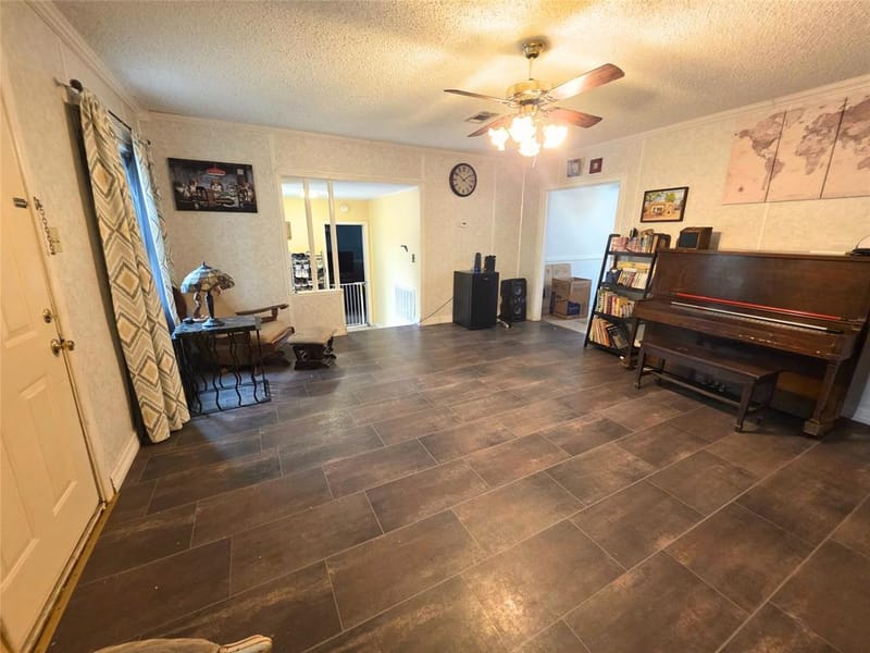 4214 Valview Drive, Waco TX 76708 - Photo 6