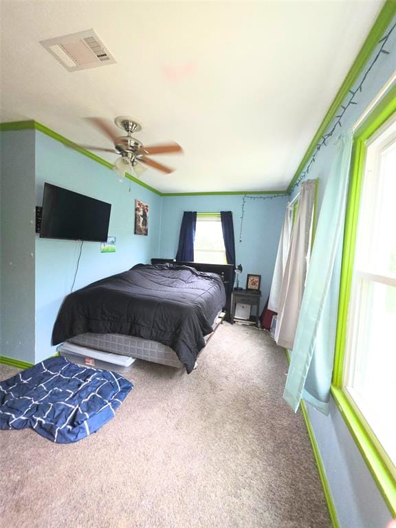 4214 Valview Drive, Waco TX 76708 - Photo 13
