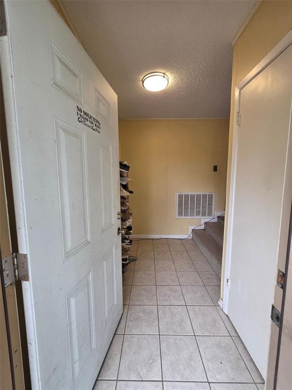 4214 Valview Drive, Waco TX 76708 - Photo 16