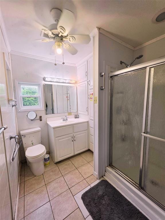 4214 Valview Drive, Waco TX 76708 - Photo 12