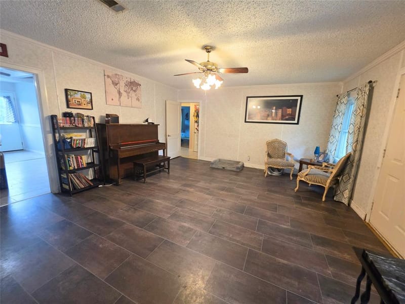 4214 Valview Drive, Waco TX 76708 - Photo 5