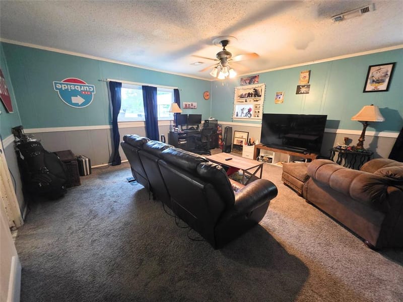 4214 Valview Drive, Waco TX 76708 - Photo 20