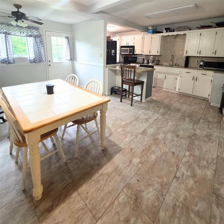 4214 Valview Drive, Waco TX 76708 - Photo 10