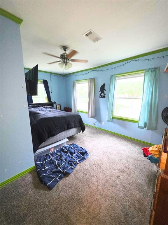 4214 Valview Drive, Waco TX 76708 - Photo 14