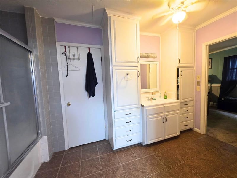 4214 Valview Drive, Waco TX 76708 - Photo 18
