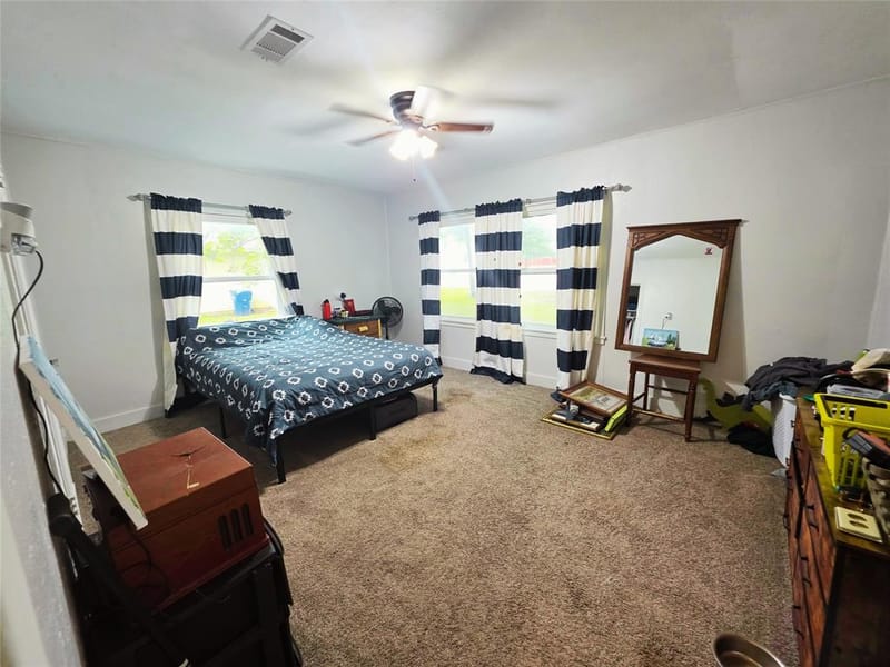 4214 Valview Drive, Waco TX 76708 - Photo 15