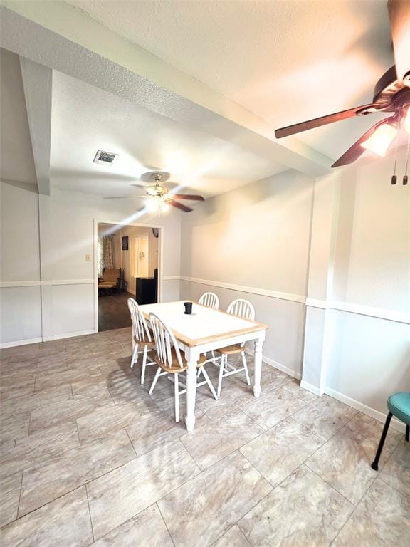 4214 Valview Drive, Waco TX 76708 - Photo 11