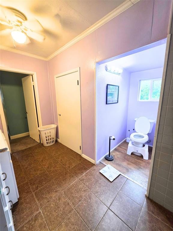 4214 Valview Drive, Waco TX 76708 - Photo 19