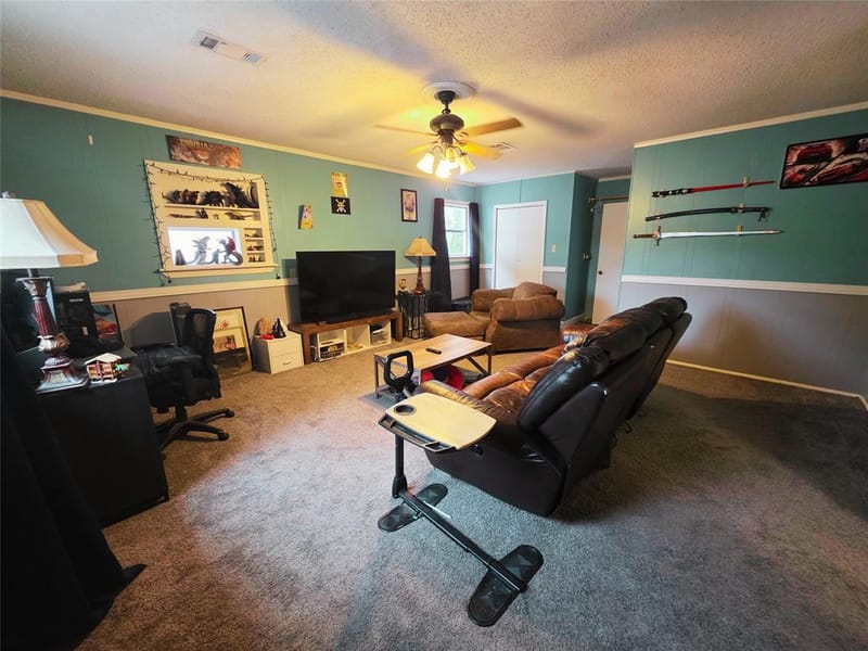 4214 Valview Drive, Waco TX 76708 - Photo 21