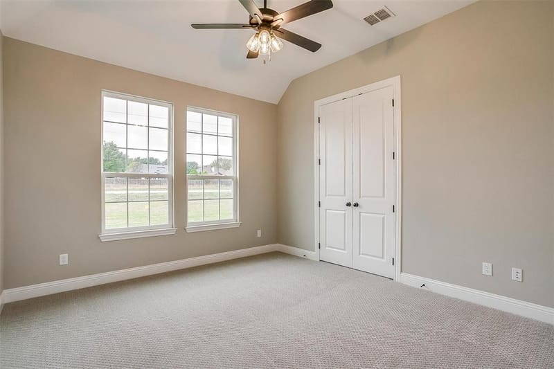 991 Hulen, Crowley TX 76036 - Photo 23