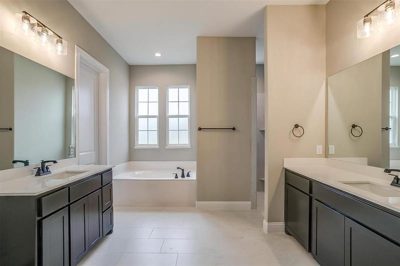 991 Hulen, Crowley TX 76036 - Photo 27