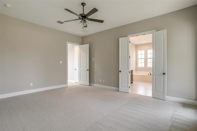 991 Hulen, Crowley TX 76036 - Photo 26
