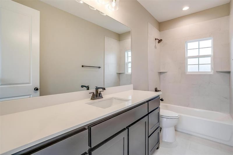 991 Hulen, Crowley TX 76036 - Photo 22