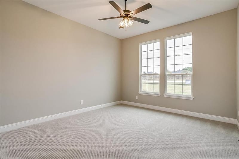 991 Hulen, Crowley TX 76036 - Photo 20